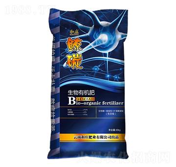 �����ЙC��-�L̼-���f�ʘI(y��)