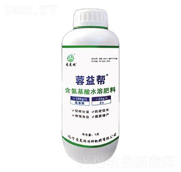 ��������ˮ�ܷ���-�����-������