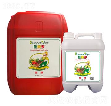 �~(y��)��-�ѹ���