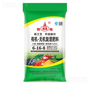 ����ЙC�o�C�ͻ��6-16-8-ꃻ�