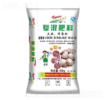 ���⡢���[��(f��)�����10-6-12-����(r��n)�S