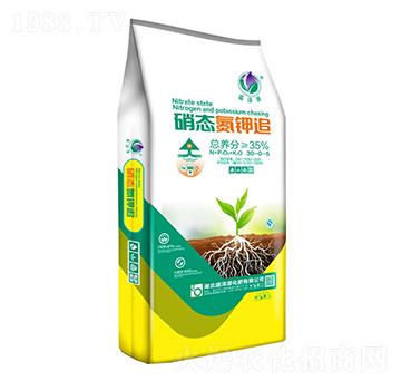 ���B(t��i)���׷30-0-5-ʢ��Դ����