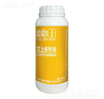 ����Ԫ��ˮ�ܷ���-�������}�V-�𲨠�