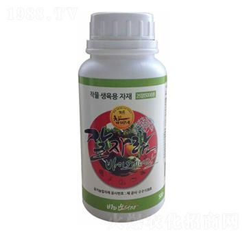 ��Ȼ�V��ֲ��I(y��ng)�B(y��ng)Һ-�L(zh��ng)�ú�-���ζ