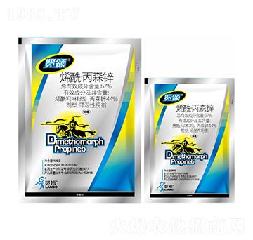 57%ϩ������ɭ�\WP-�[�I(l��ng)-һ�[�Ƽ�