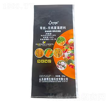 �ЙC-�o�C��(f��)�����-���r(n��ng)