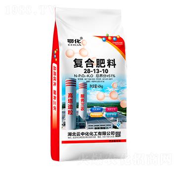 40kg��(f��)�Ϸ���28-13-10-���л�