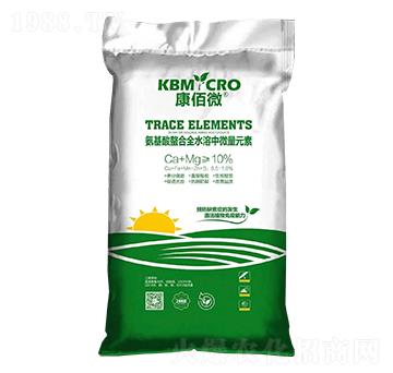 ����������ȫˮ����΢��Ԫ��-����΢