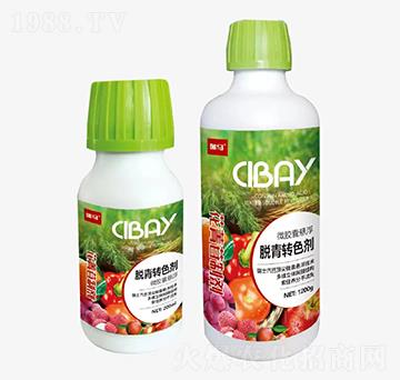 ΢�z�ґҸ�Ó���D(zhu��n)ɫ��-�̶�����