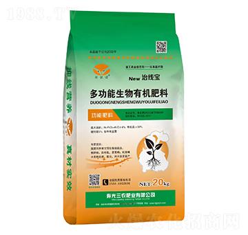 �๦�������ЙC(j��)����-�ξ�(xi��n)��-���r(n��ng)�ʘI(y��)