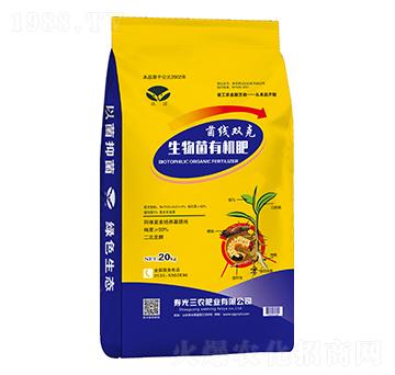 ������ЙC(j��)��-����(xi��n)�p��-���r(n��ng)�ʘI(y��)