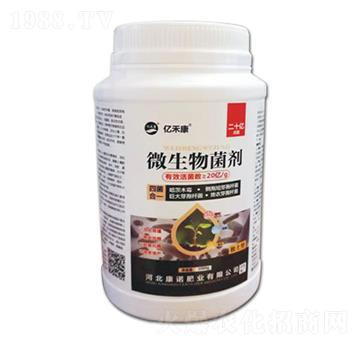 ΢�������-�|�̿�-���Z�ʘI(y��)