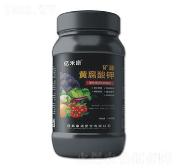 �VԴ�S�����-�|�̿�-���Z�ʘI(y��)