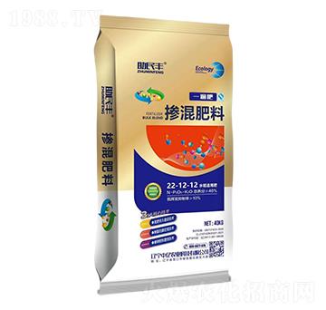 ˮ���m�Ó������22-12-12-һ���-�����S-�Ѓ|�r(n��ng)�I(y��)