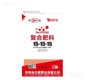 ��(f��)�Ϸ���15-15-15-����-�зʷʘI(y��)