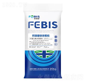 �}�V���F�\�w��-�Ʊ�ʩ