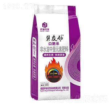 ��ˮ������Ԫ�ط���-�ڷʘ�-ؐ�ф�-�����o��