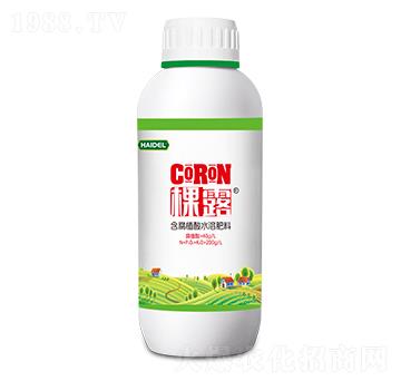 �����Һ�w����-��¶-������