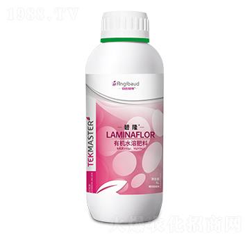 �ЙCˮ�ܷ���-��¡-������