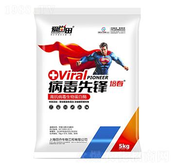 �������h-�������