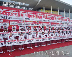 �r(n��ng)�����̾W(w��ng)��������R�^���M(j��n)����ֱǰ