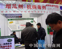 �����ĺ��о���������ͬ�ںӱ�ֲ����������