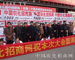 �r(n��ng)�����̾W(w��ng)�A���ИI(y��)��(n��i)���ཛ(j��ng)�N�̺͏S�ҵ�һ�º��u