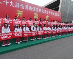 ��(zh��n)ʿ�����ゃ�ǰ�����