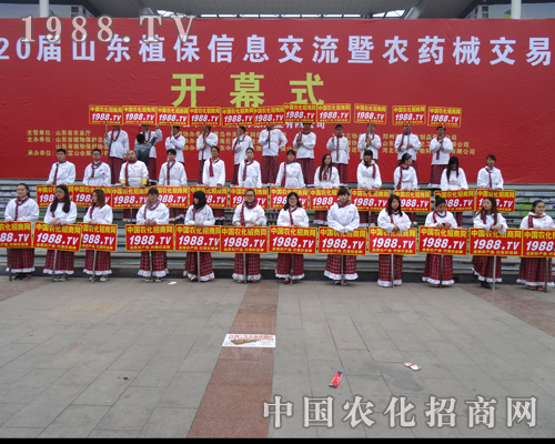 �r(n��ng)�����̾W(w��ng)��2014�����ֲ��������