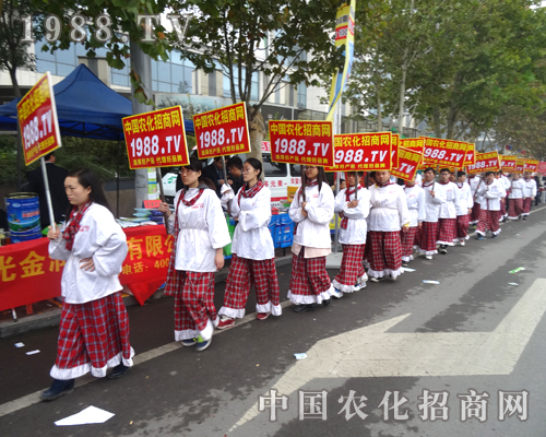 �r(n��ng)�����̾W(w��ng)�ڊ^��