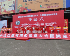 2014������ԭ���ϕ���茹��(du��)��������