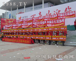 �r(n��ng)���W(w��ng)�tɫ܊�F(tu��n)��2015ɽ�|ֲ���p����ȫ���Ը�