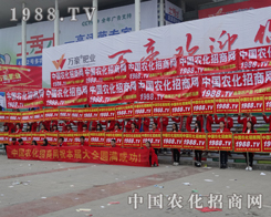 �r(n��ng)���W(w��ng)܊�F(tu��n)ռ�I(l��ng)��21�Ý���ֲ����