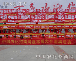 ��21�Ý���ֲ�������r(n��ng)����(zh��n)ʿȫ���Ը�