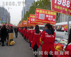 �Ϸ�ֲ�������r(n��ng)�����̾W(w��ng)�ի@�H�S��