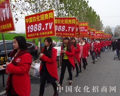 2015�Ϸ�ֲ�������mȻ�칫������������Ȼ�Գ�