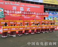 2015�����ݴ����r(n��ng)�Yչ���r(n��ng)���˞��Լ��Ȳ�