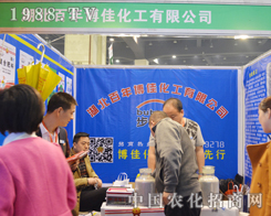 ���격�ѡ����ꡱ���u(y��)����2015���ݷ��ϕ�(hu��)