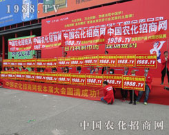 �r(n��ng)���W(w��ng)�Y�G�ڵ�13����ԭ���ϕ�