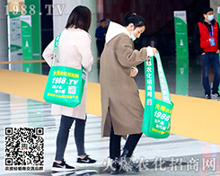 �L��o�������J�Ҹɣ�1988.TVȫ���Ը����ƏV��