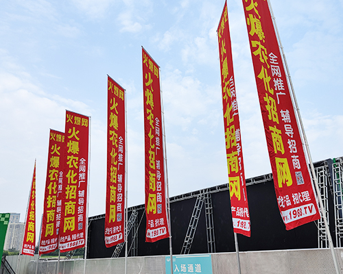 Ҫ����������������r(n��ng)�����̾W(w��ng)����������