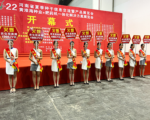 �𱬃�(y��u)�������Ĵ��������r(n��ng)�����̾W(w��ng)��������