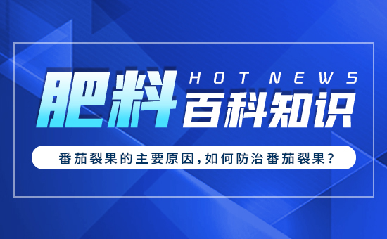 �����ѹ�����Ҫԭ������η��η����ѹ���