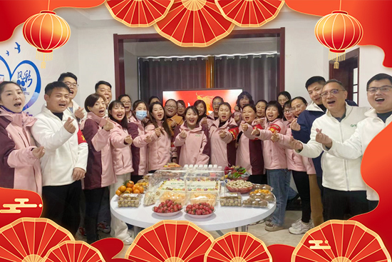 �����ό�Ȼ���ף���2025����������Ҹ�������