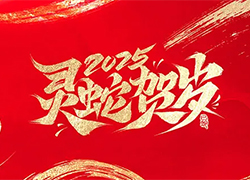 ��������̩�ࡿ��ףȫ�����ؽ�(j��ng)�N�����т�ǧ�¼������f��������