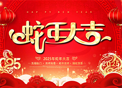 ���ĳǿƄ�(chu��ng)��Ը��һ���L(f��ng)������������������Ҹ�������������