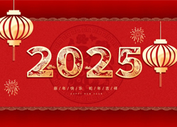 ���������ء�ףԸ��������D��չ��ؔ(c��i)�\(y��n)��ͨ��