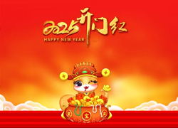 �������ѻ���ףԸ���˂������?bi��o)���ƽ��ϲ�������? width=