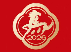 ���ĳǿƄ�(chu��ng)��ף���´���죬���w�������H�Қg����