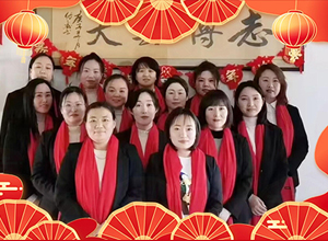 ����(qi��ng)�r(n��ng)�����ף�r(n��ng)�Y���������R��󼪴��������\(y��n)��ͨ��